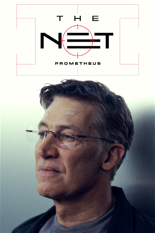 The Net: Prometheus poster