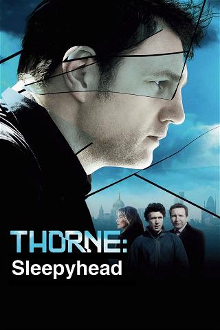 Thorne poster