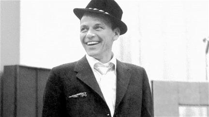 To Be Frank: Sinatra at 100 poster