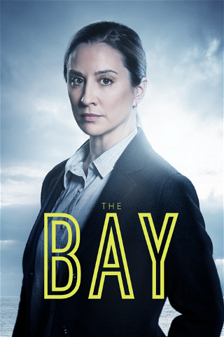 The Bay poster