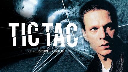 Tic Tac poster