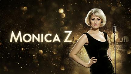 Monica Z poster