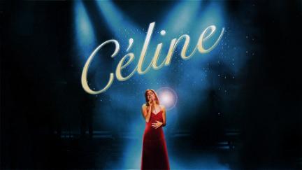 Céline poster