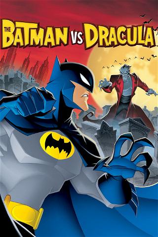 Ver 'Batman contra Drácula' online (película completa) | PlayPilot