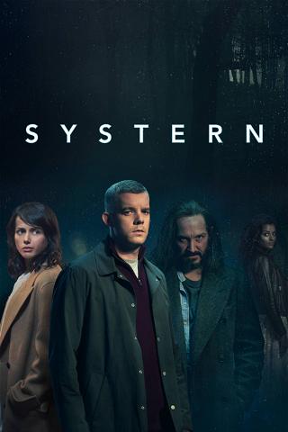 Systern poster