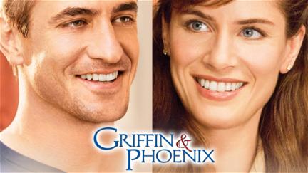 Griffin et Phoenix poster