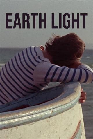 Earth Light poster