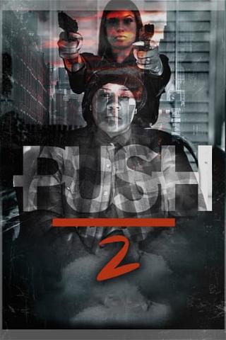 Push 2 poster