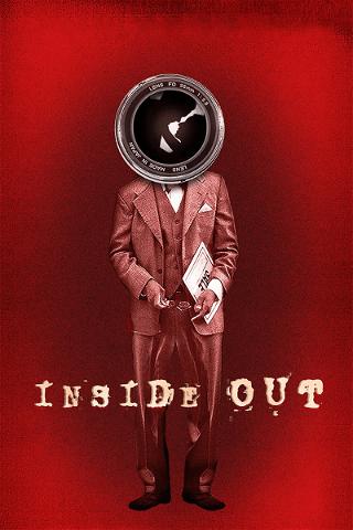 Inside Out poster