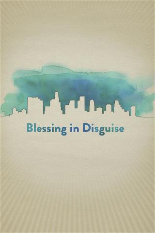 Blessing in Disguise poster