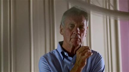 Michael Palin In Wyeth's World poster