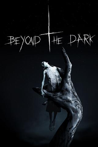 Beyond the Dark poster