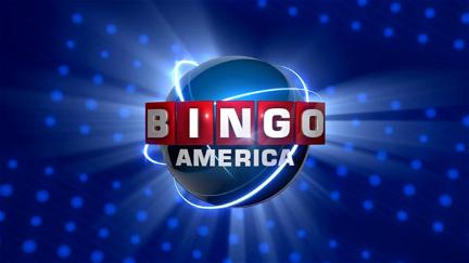 Bingo America poster