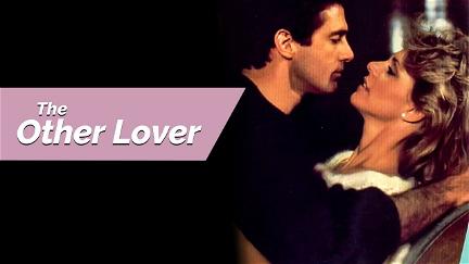 The Other Lover poster