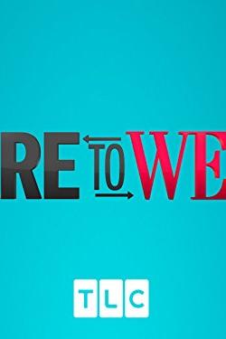 Dare to Wear poster