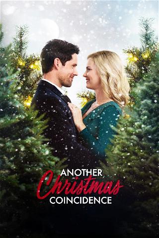 Another Christmas Coincidence poster