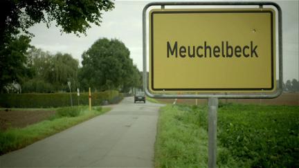 Meuchelbeck poster