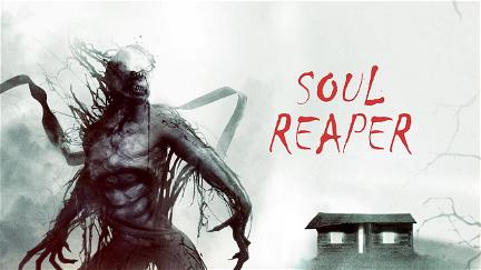 Soul Reaper poster