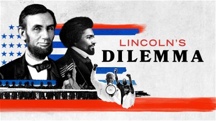 Le dilemme Lincoln poster