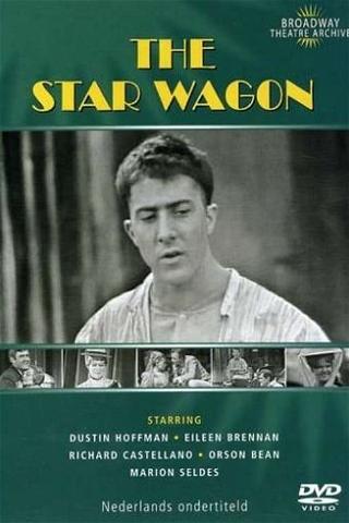 The Star Wagon poster
