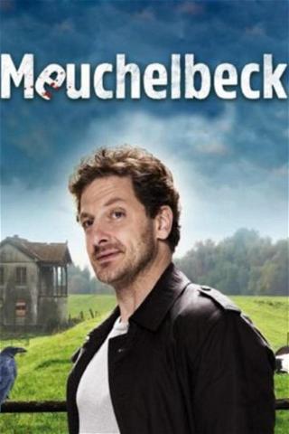 Meuchelbeck poster