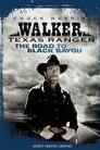 Walker, Texas Ranger: The Road to Black Bayou poster