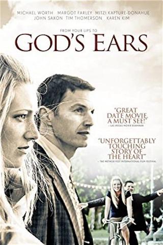 God's Ears poster