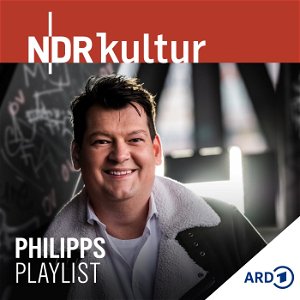 Philipps Playlist poster