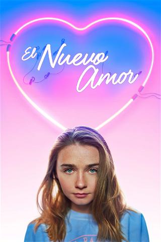 El Nuevo Amor poster