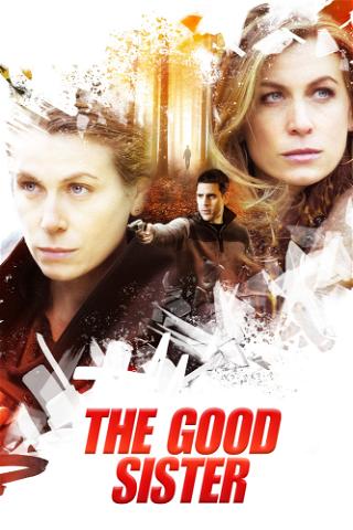 The Good Sister poster