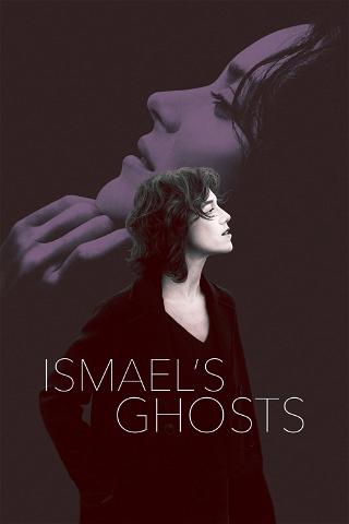 Los fantasmas de Ismaël poster