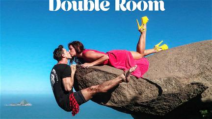 Double Room poster
