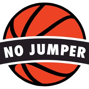 No Jumper poster