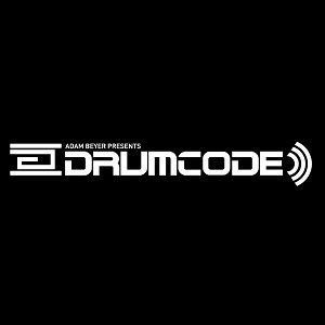Adam Beyer presents Drumcode poster