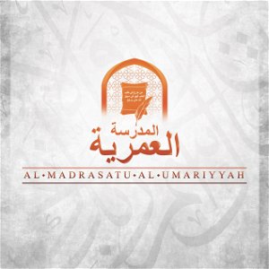 Al Madrasatu Al Umariyyah poster