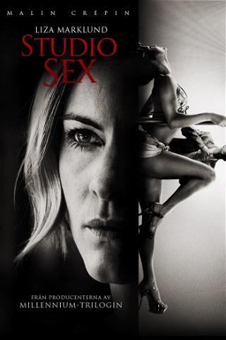Studio Sex poster