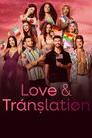 Love & Translation poster