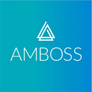 AMBOSS Podcast – Medizin zum Hören poster