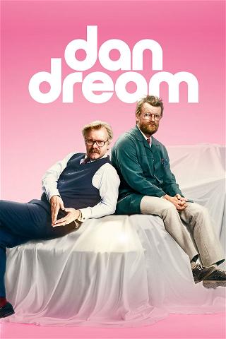 Dan Dream poster