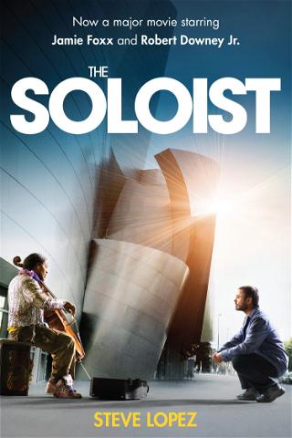 Solisten poster