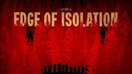 Edge of Isolation poster