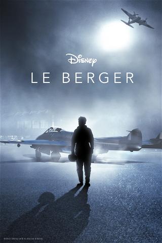 Le Berger poster