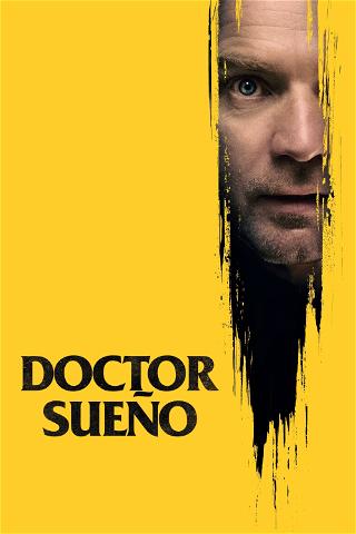 Doctor Sueño poster