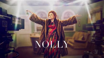 Nolly poster