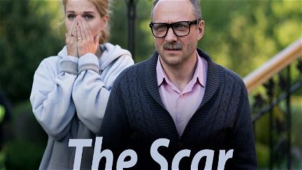 The Scar poster