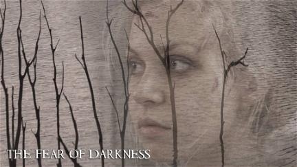 The Fear of Darkness poster