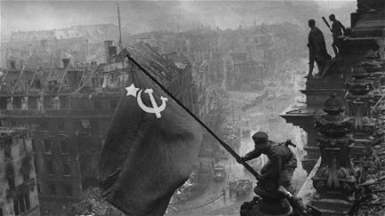 L'Armata Rossa poster
