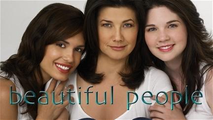 Beautiful People (US) poster