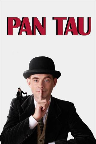 Pan Tau poster