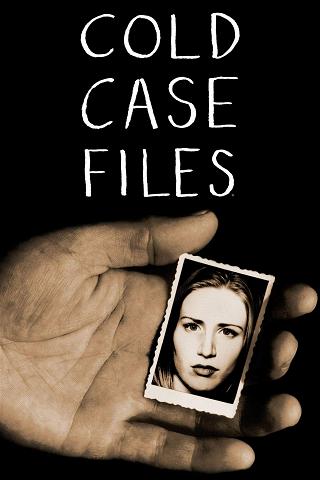 Cold Case Files – Wahre Fälle der US-Ermittler poster